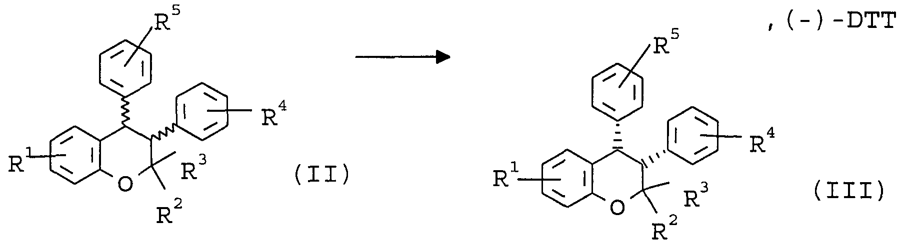 Figure imgf000010_0001