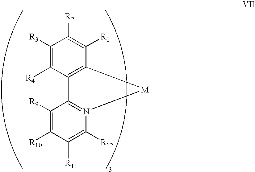 Figure US07087321-20060808-C00001