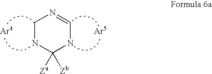 Figure US20050123791A1-20050609-C00044
