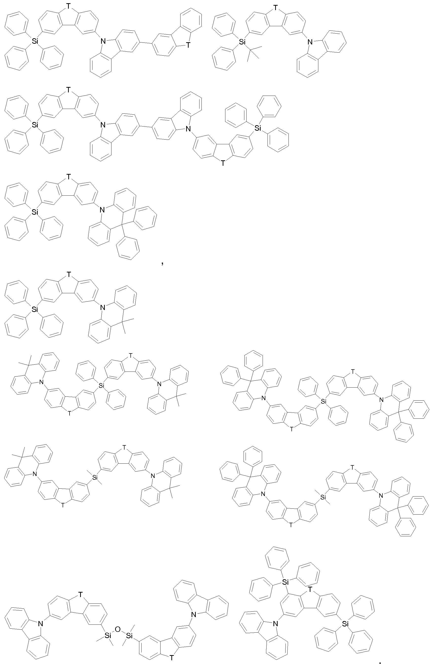 Figure imgf000068_0001