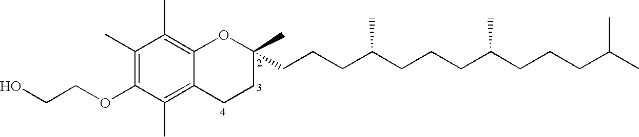 Figure US07608638-20091027-C00016