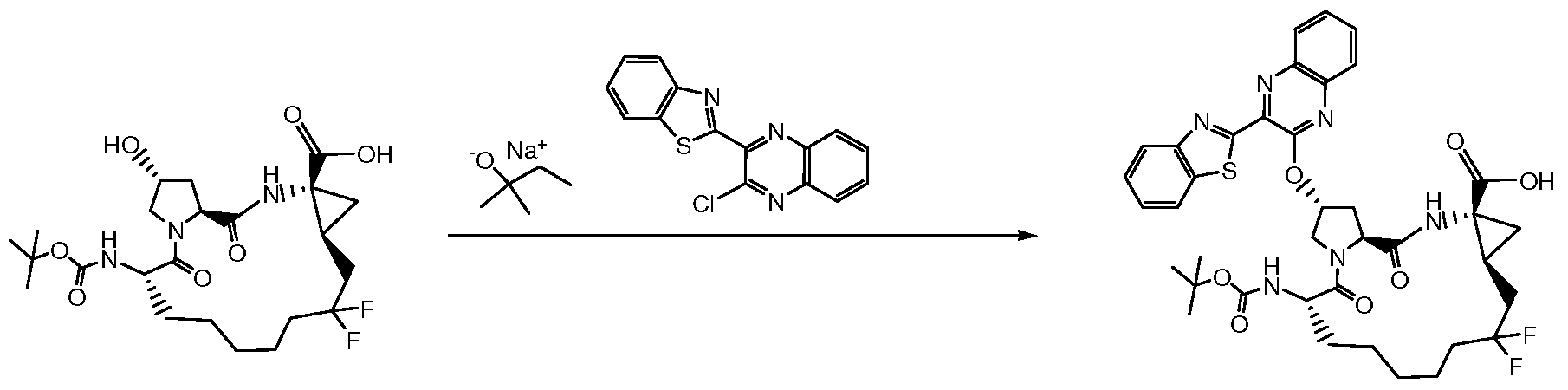 Figure imgf000082_0001
