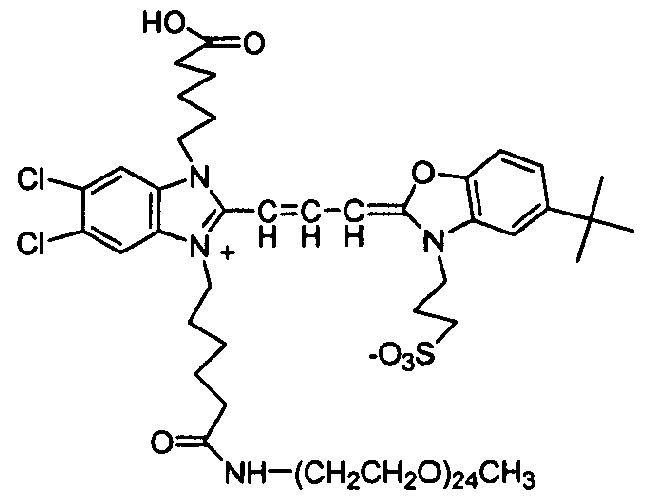 Figure imgf000098_0001