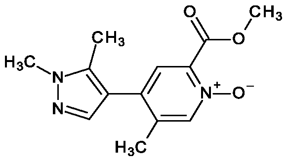 Figure imgf000102_0001