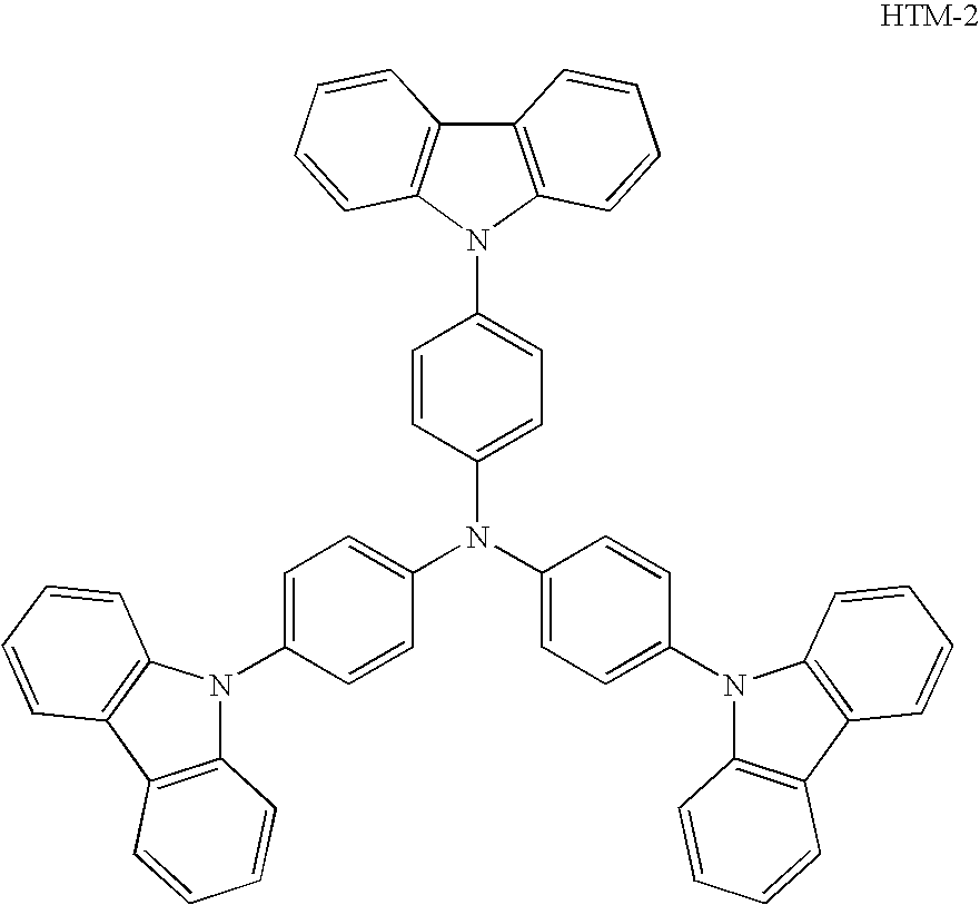 Figure US20060105202A1-20060518-C00219