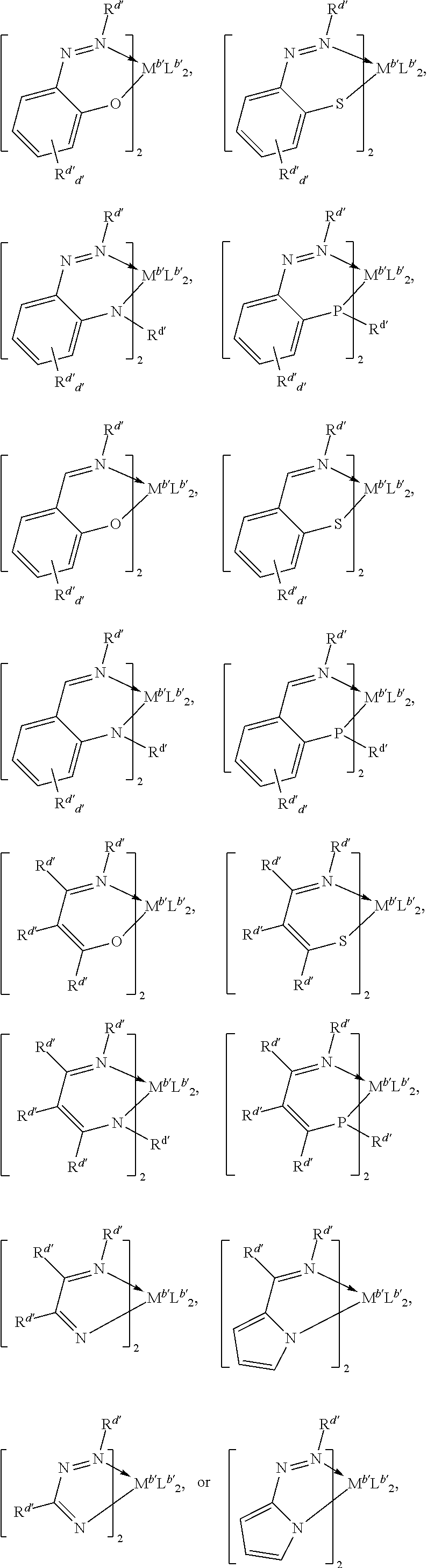 Figure US08981028-20150317-C00014