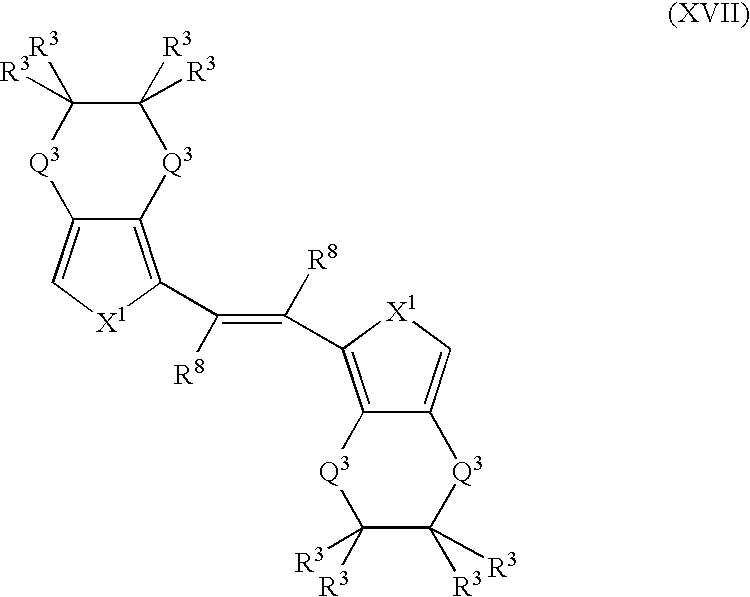 Figure US20070008603A1-20070111-C00042