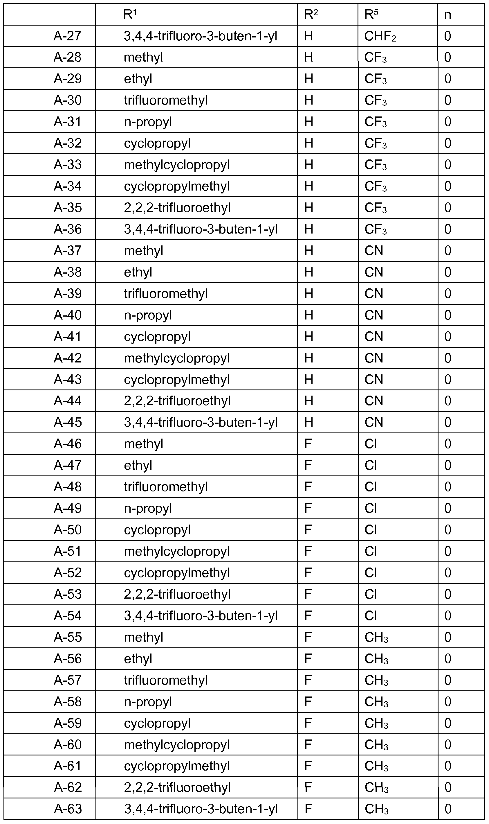Figure imgf000019_0001