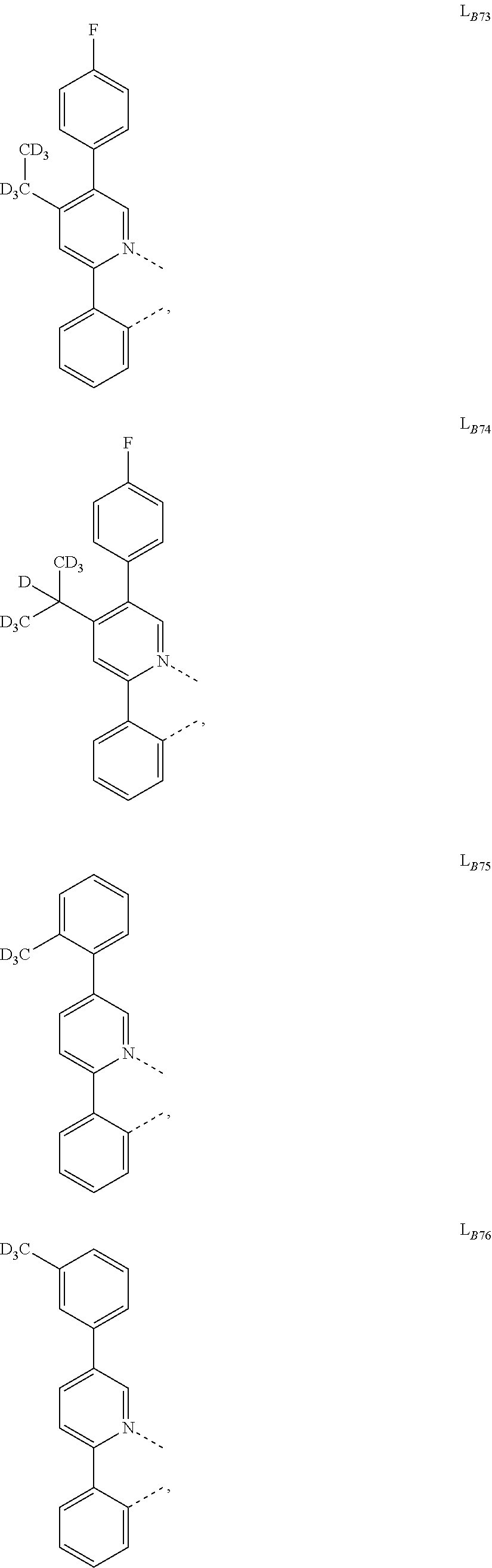 Figure US10998507-20210504-C00037