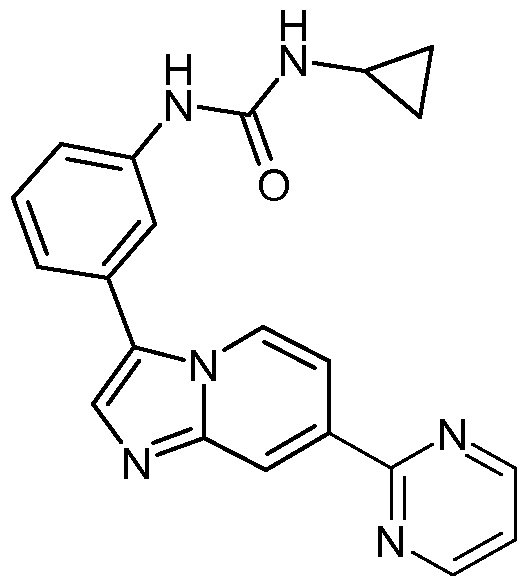 Figure imgf000223_0001