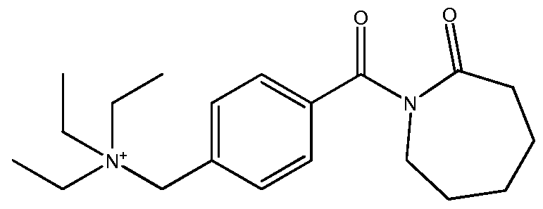 Figure imgf000014_0004