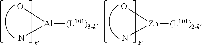 Figure US11081647-20210803-C00072