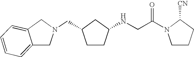 Figure US07524844-20090428-C00109