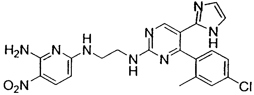 Figure 112000027125269-pct00128