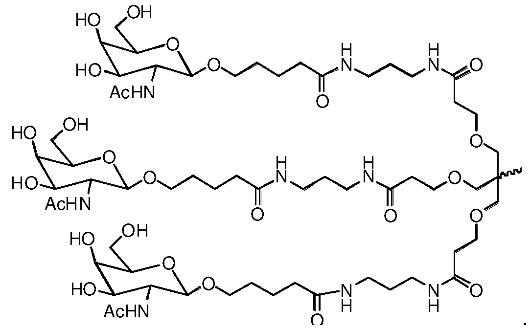 Figure imgf000168_0001