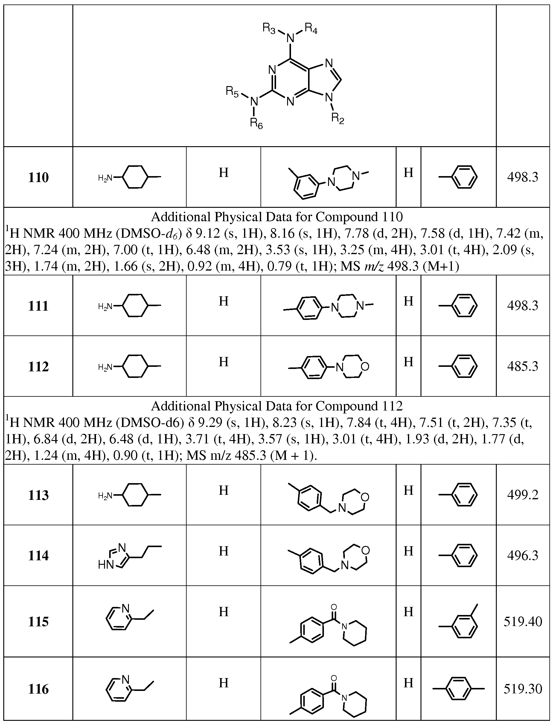 Figure imgf000058_0001