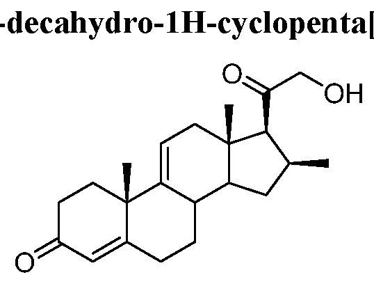 Figure imgf000063_0002