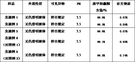 Figure DEST_PATH_IMAGE010