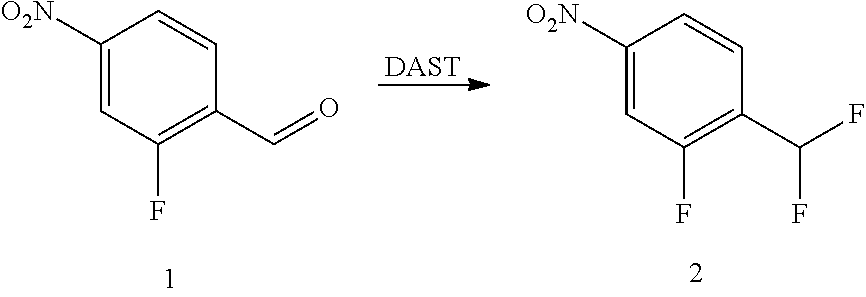 Figure US20130251673A1-20130926-C01040