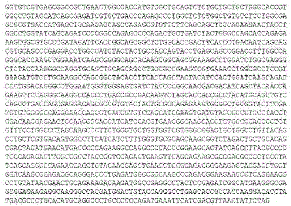 Figure BDA0001663560350000372