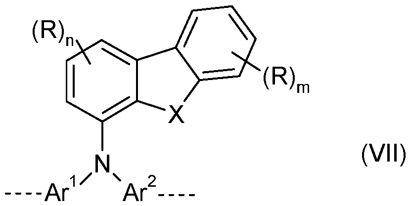 Figure imgf000023_0001
