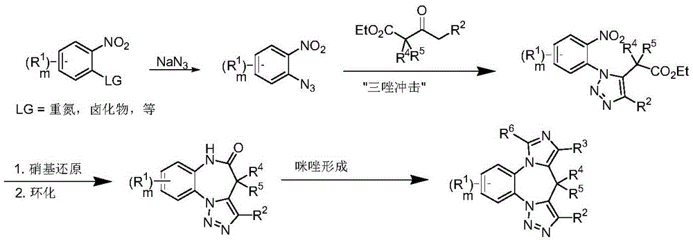 Figure BDA0003086328090001161
