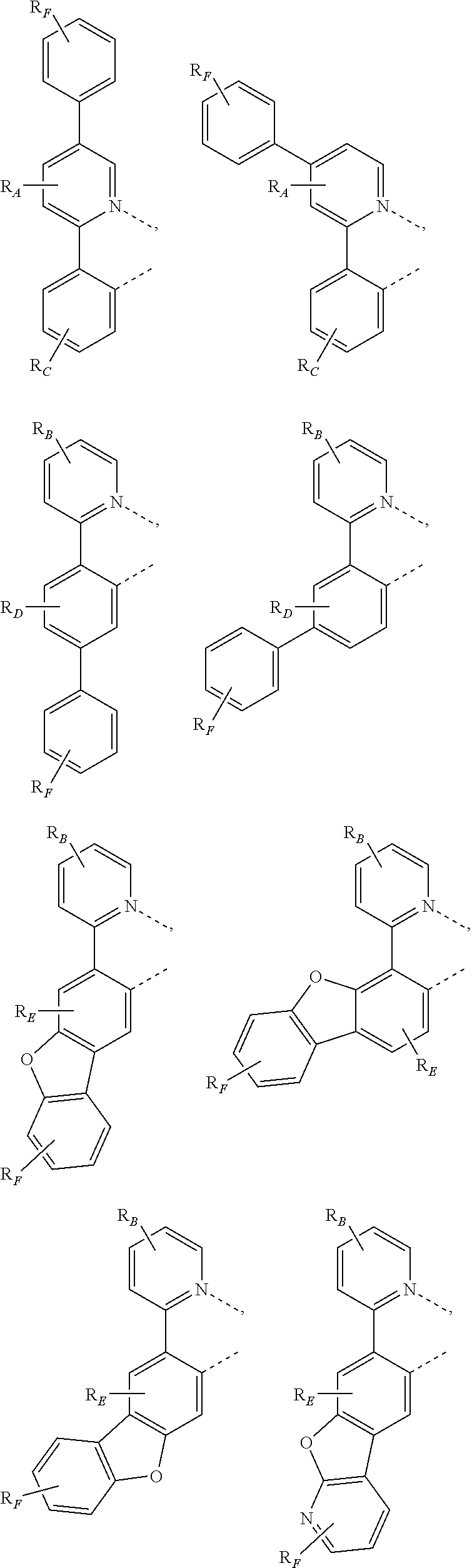 Figure US11653558-20230516-C00016