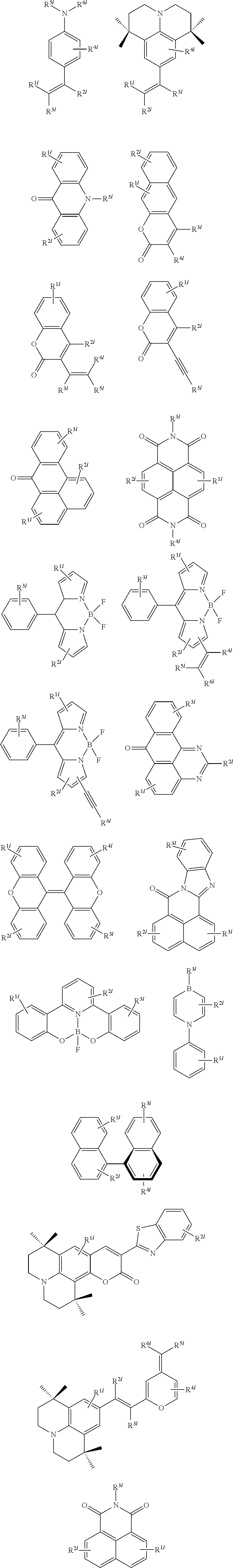 Figure US12082488-20240903-C00074