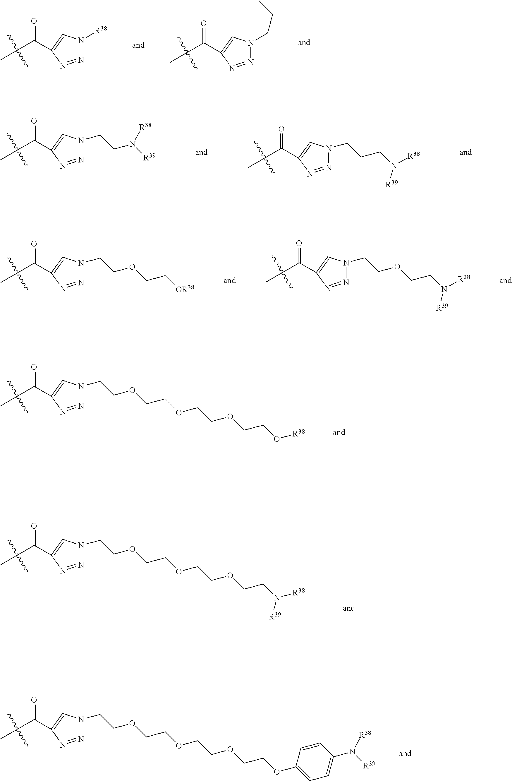 Figure US08889868-20141118-C00034