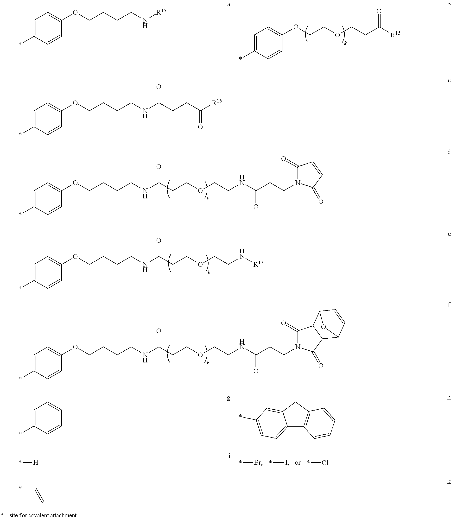 Figure US20120252986A1-20121004-C00044