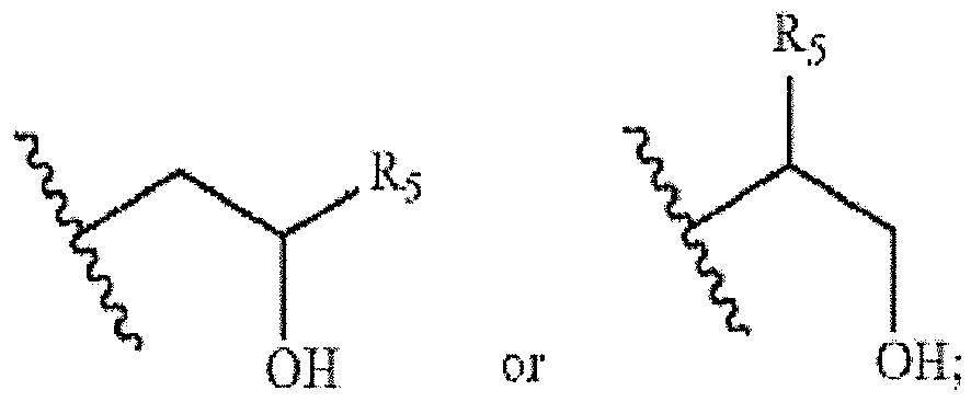 Figure imgf000085_0002