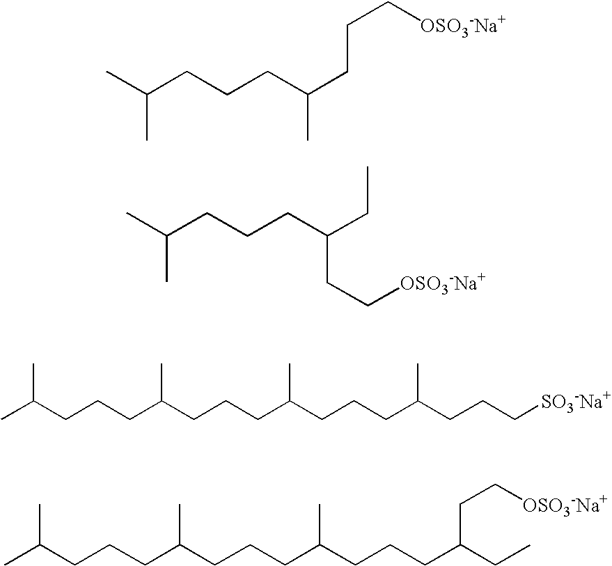 Figure US20100105958A1-20100429-C00015