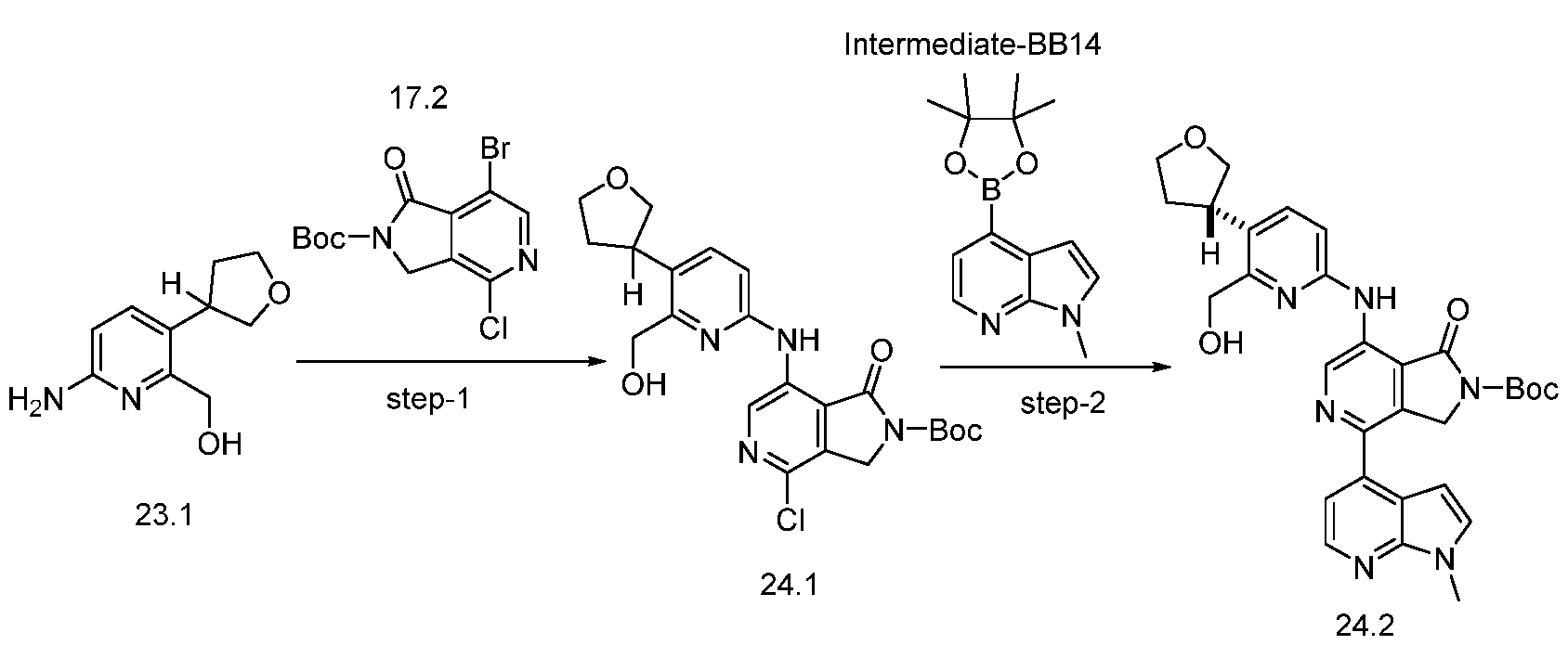 Figure imgf000568_0001