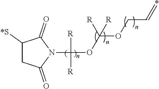 Figure US11344623-20220531-C00042