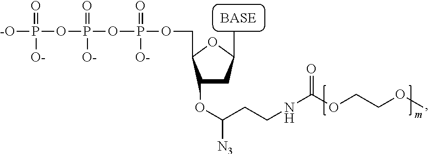 Figure US20130264207A1-20131010-C00035