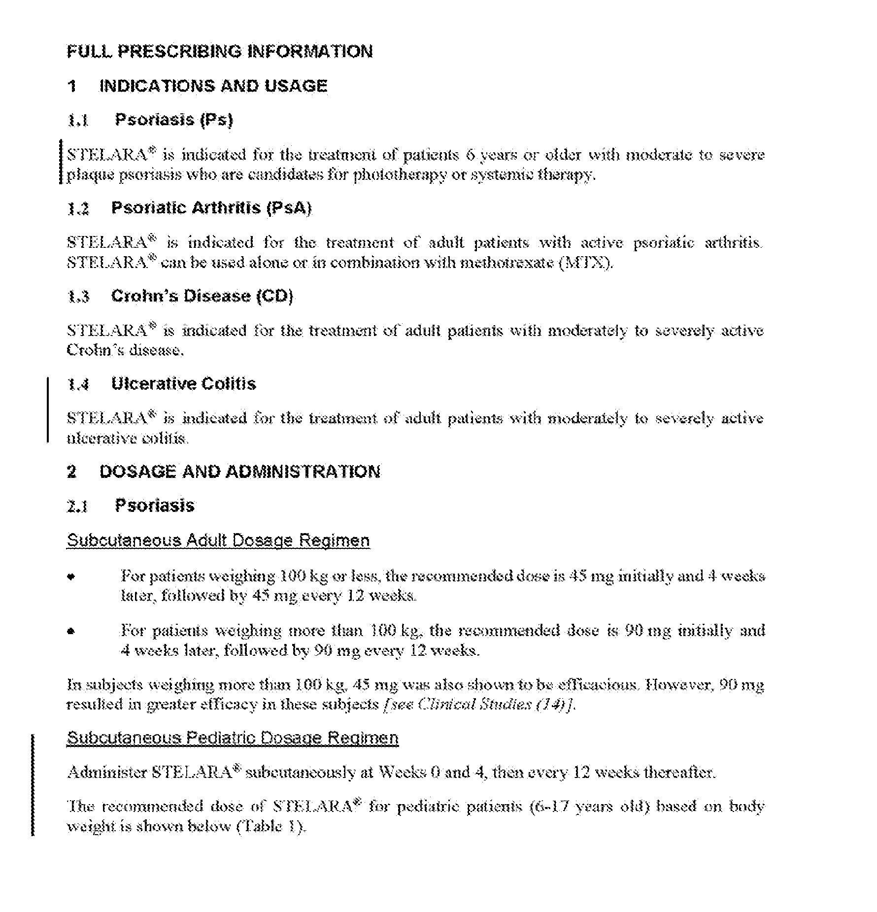 Figure imgf000082_0001