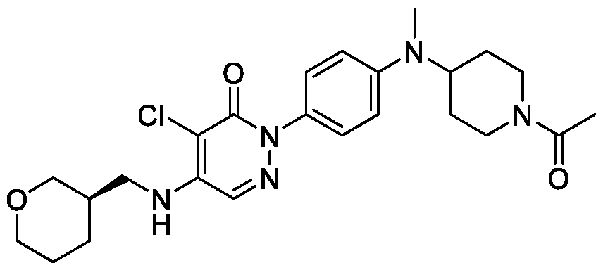 Figure imgf000361_0001