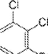 Figure BR112019014527A2_D0149