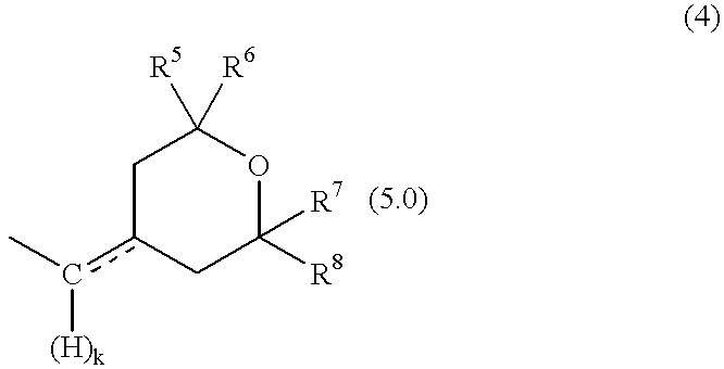 Figure US06440974-20020827-C00006