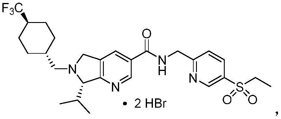 Figure BDA0002379581900000052