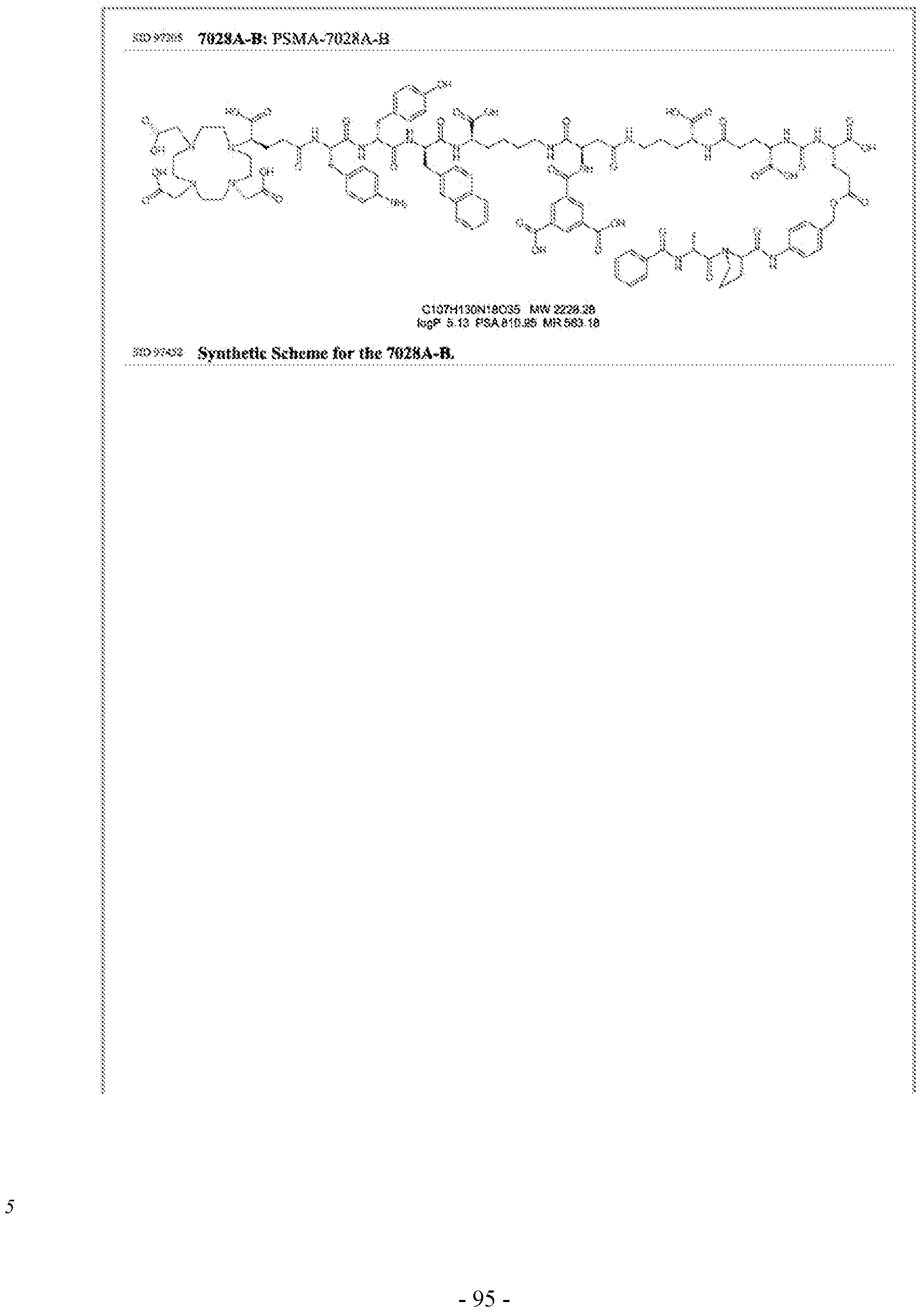 Figure imgf000096_0001