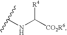 Figure US07879815-20110201-C00017
