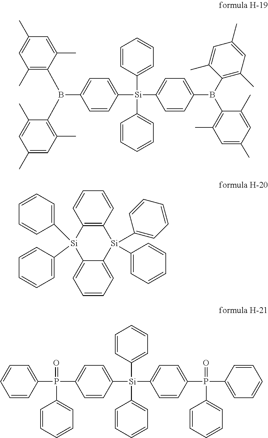 Figure US10840448-20201117-C00032