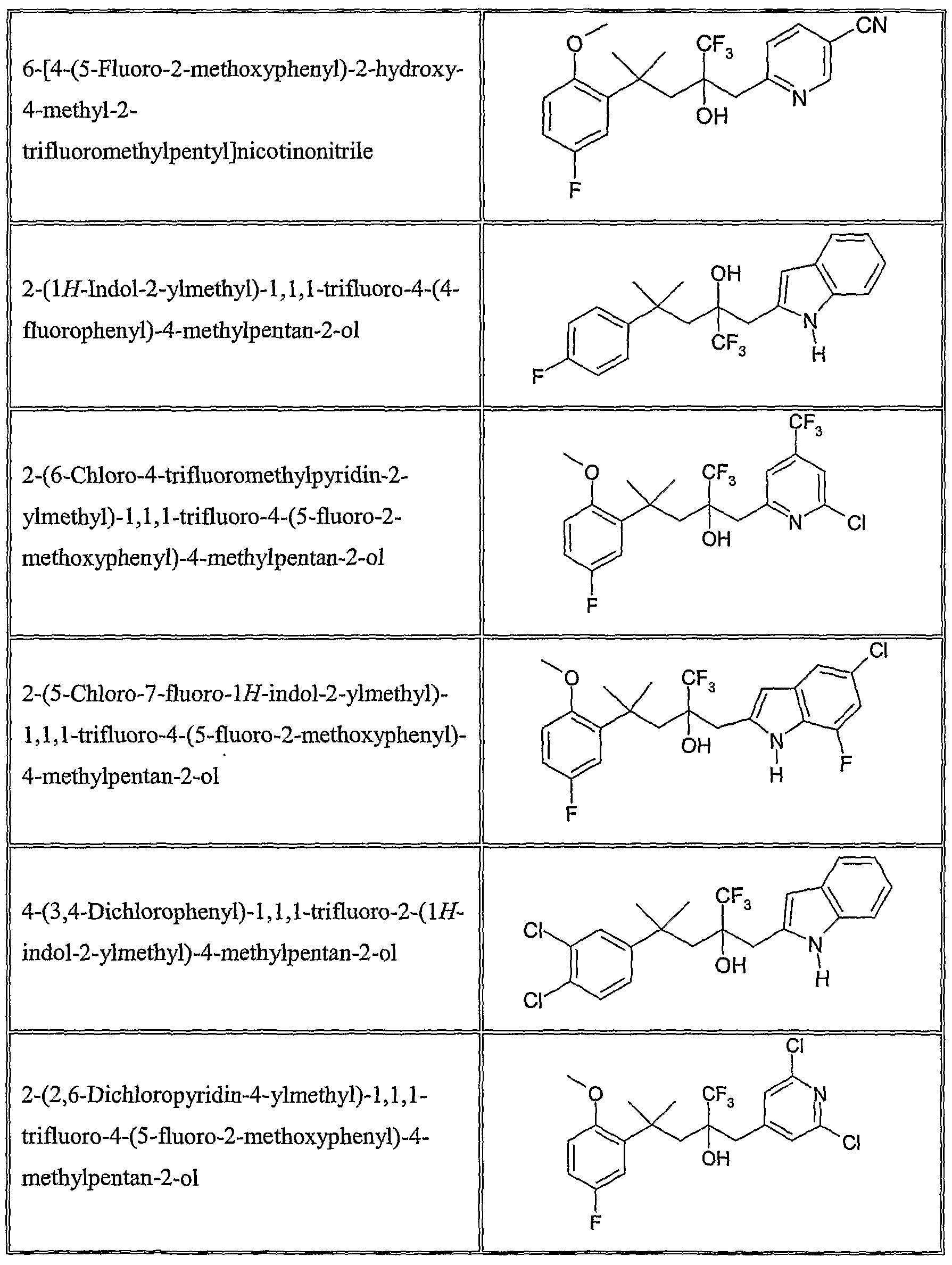 Figure imgf000018_0001