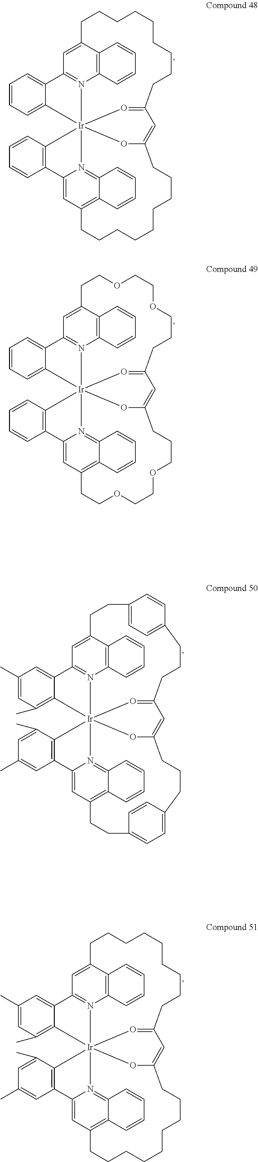 Figure US09847496-20171219-C00027