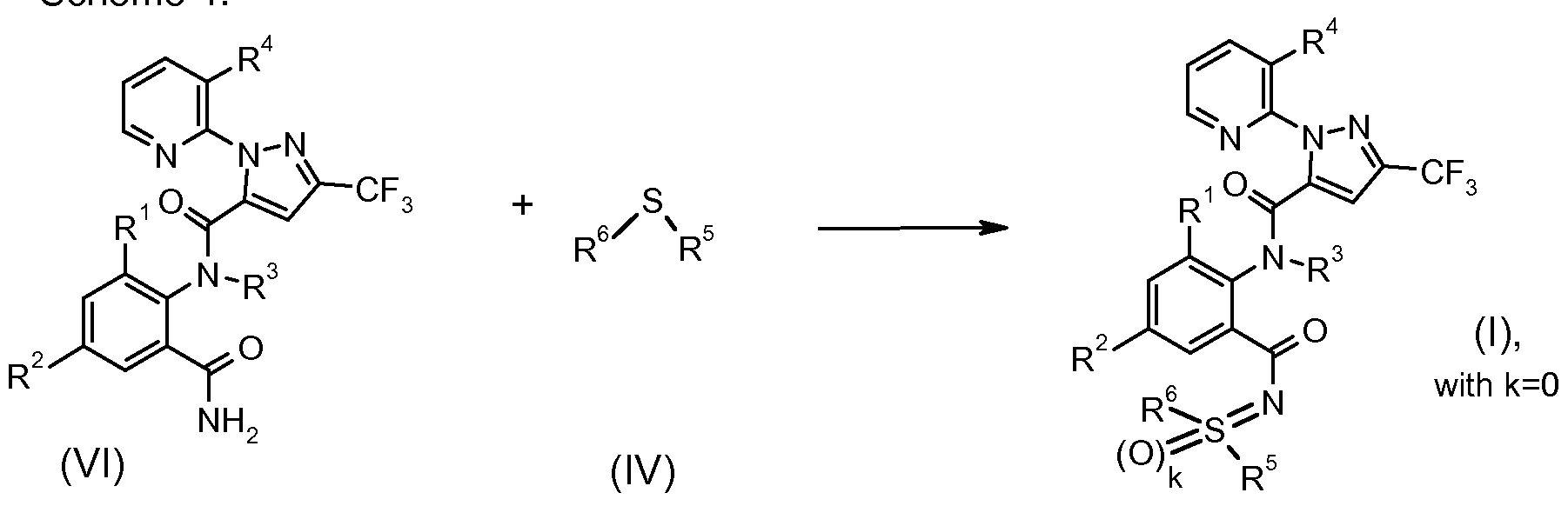 Figure imgf000036_0002