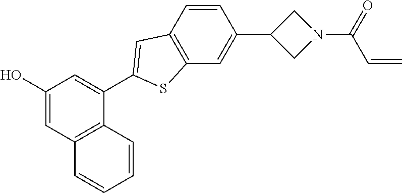 Figure US11358959-20220614-C00028