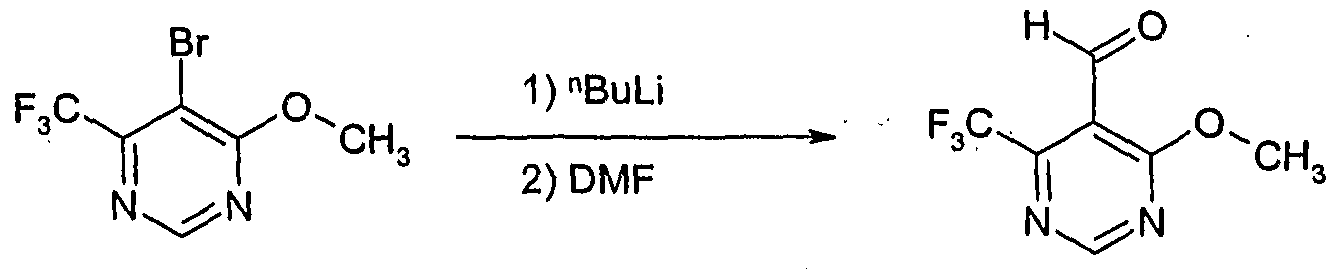 Figure imgf000098_0001