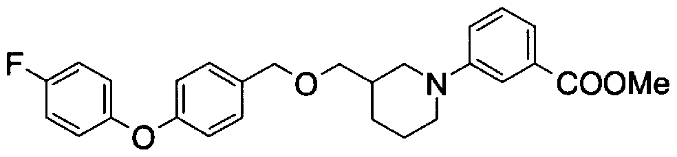 Figure imgf000155_0001
