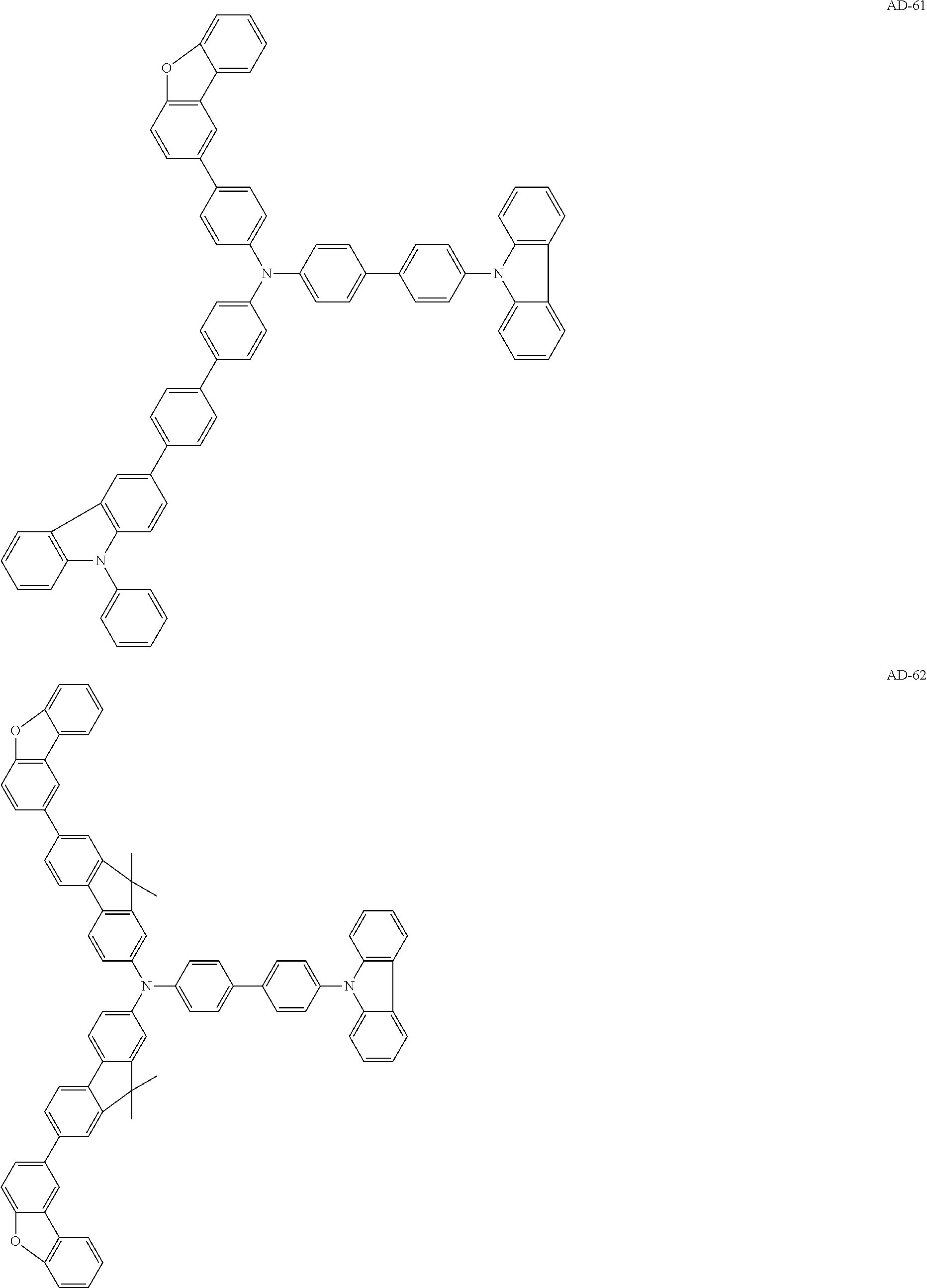 Figure US20110278551A1-20111117-C00032